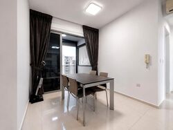 Arc at Tampines (D18), Condominium #593211281